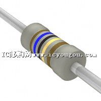 MBA02040C1609FRP00DƬ